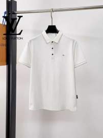 Picture of LV Polo Shirts Short _SKULVM-4XL24cx0526461